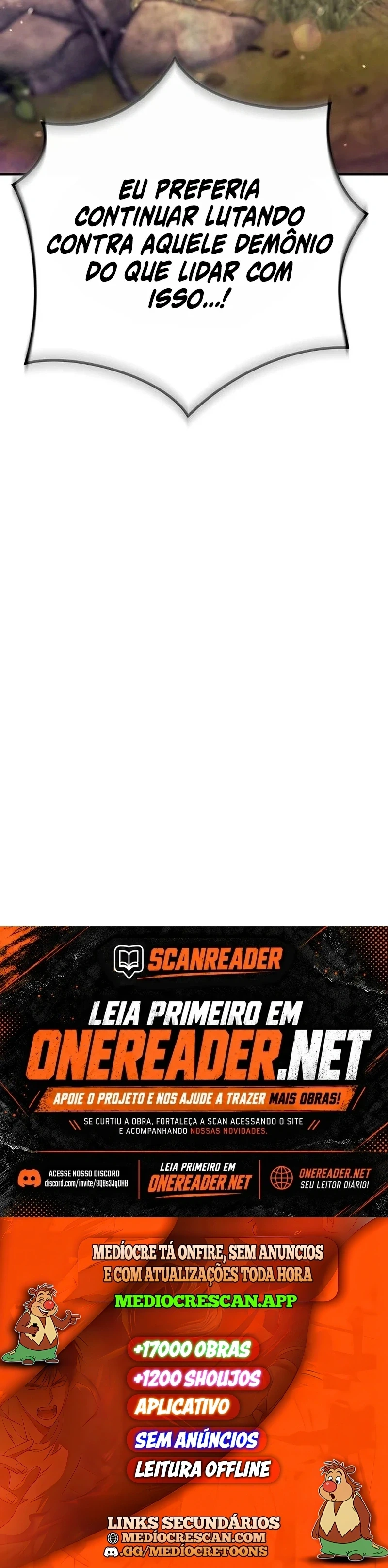 Página 61
