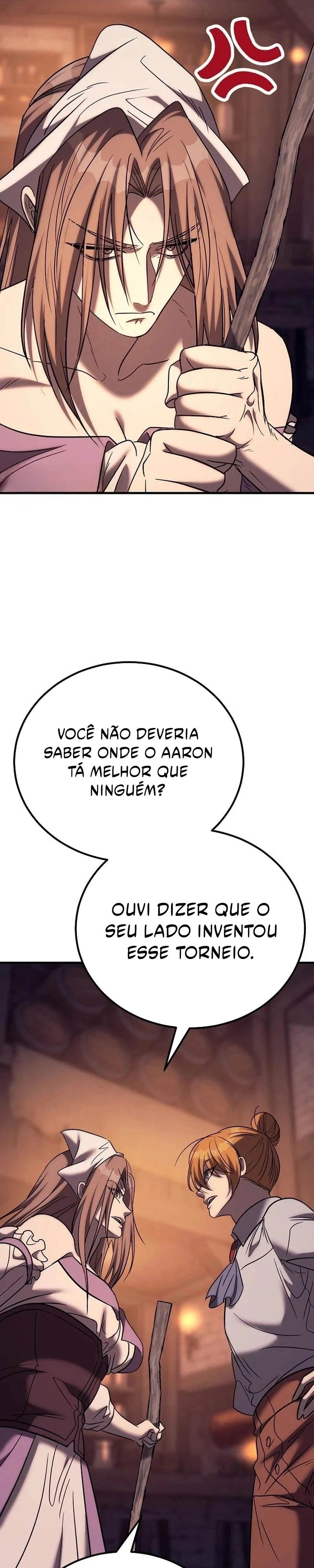 Página 40