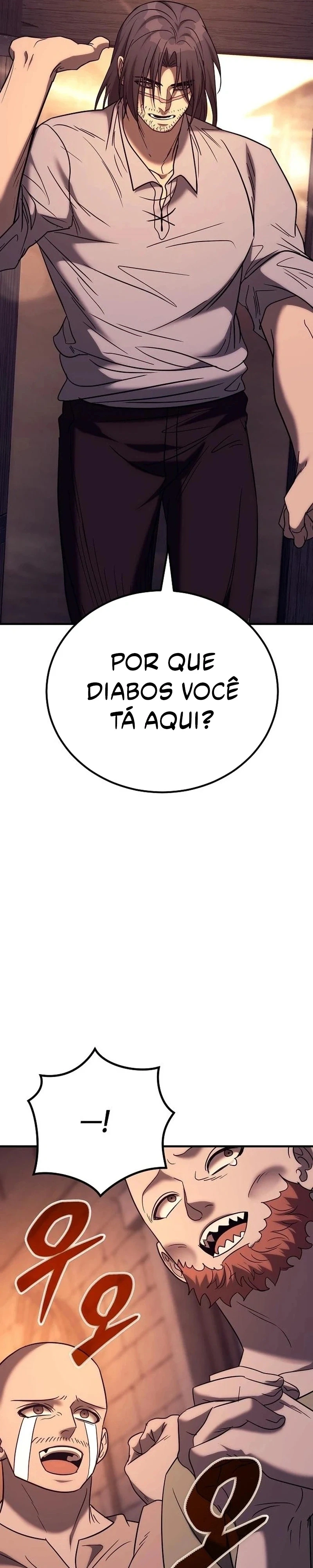 Página 44