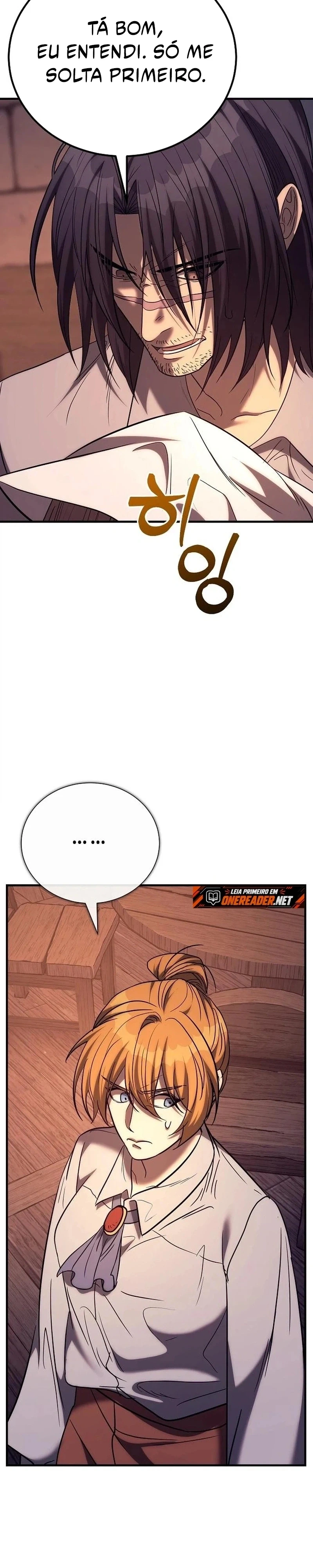 Página 48