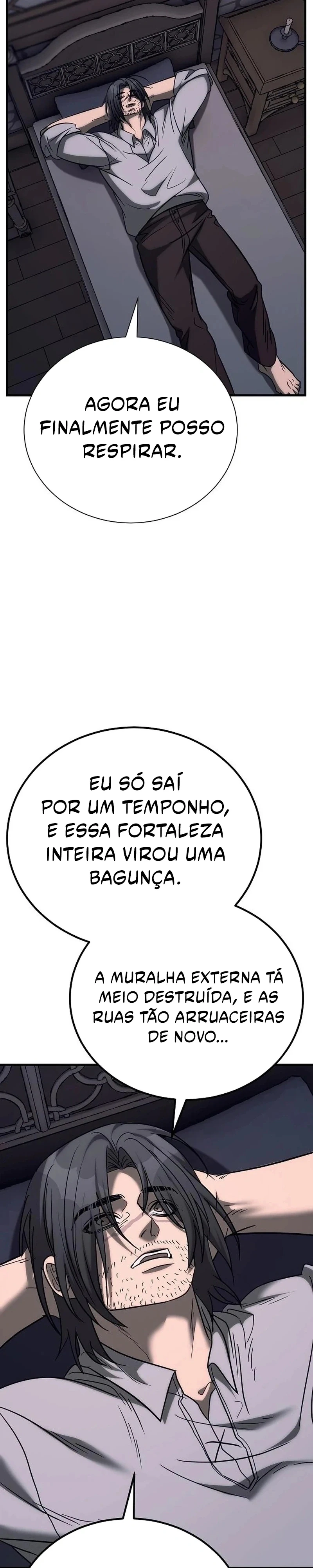 Página 51