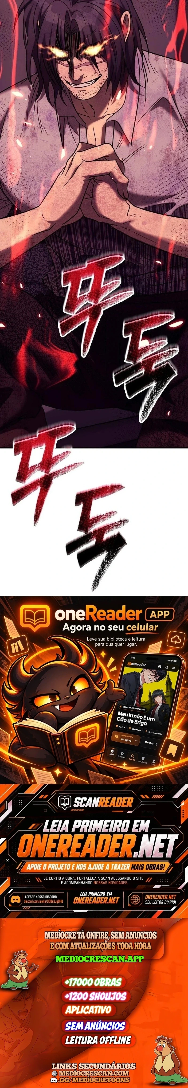 Página 53