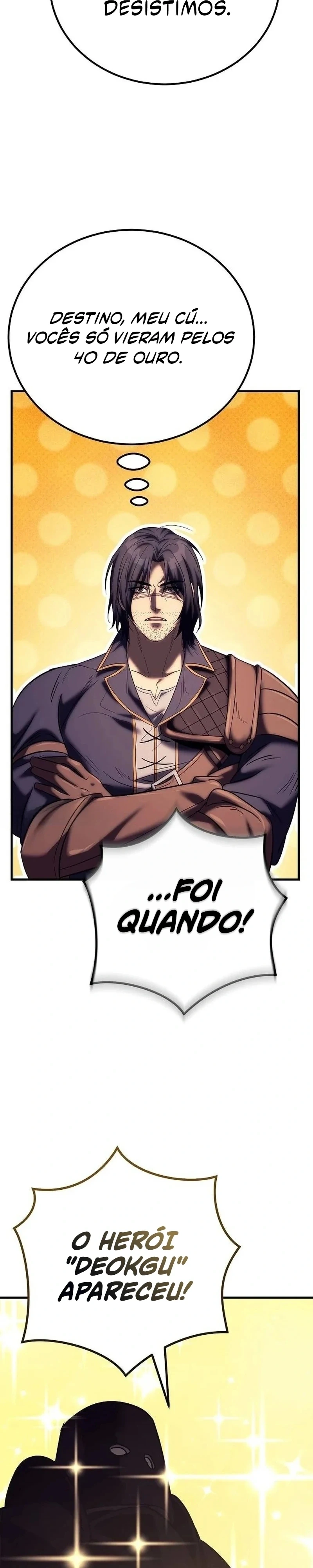 Página 40