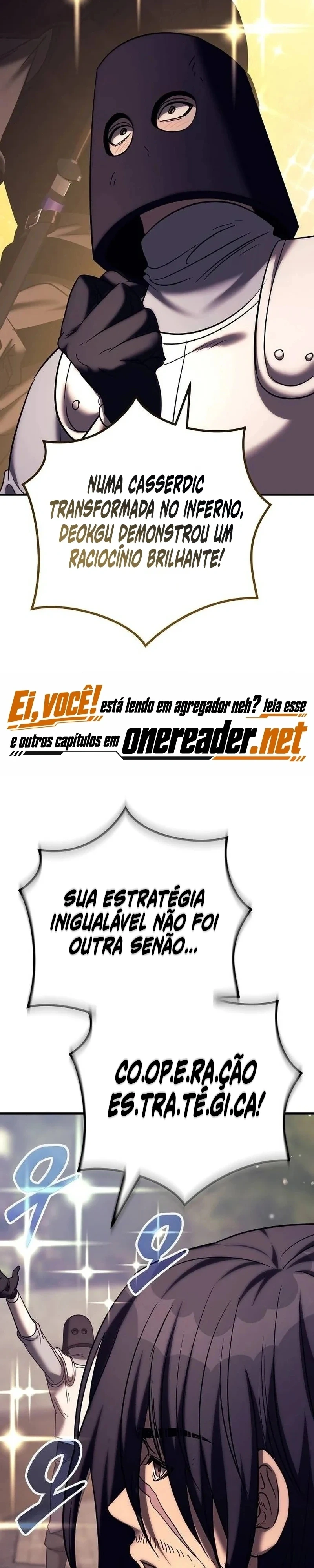 Página 41