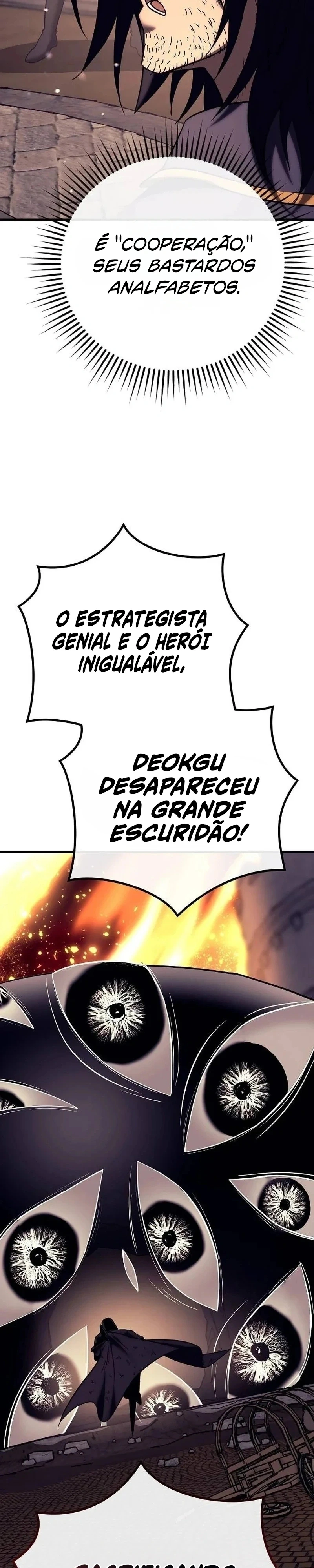 Página 42