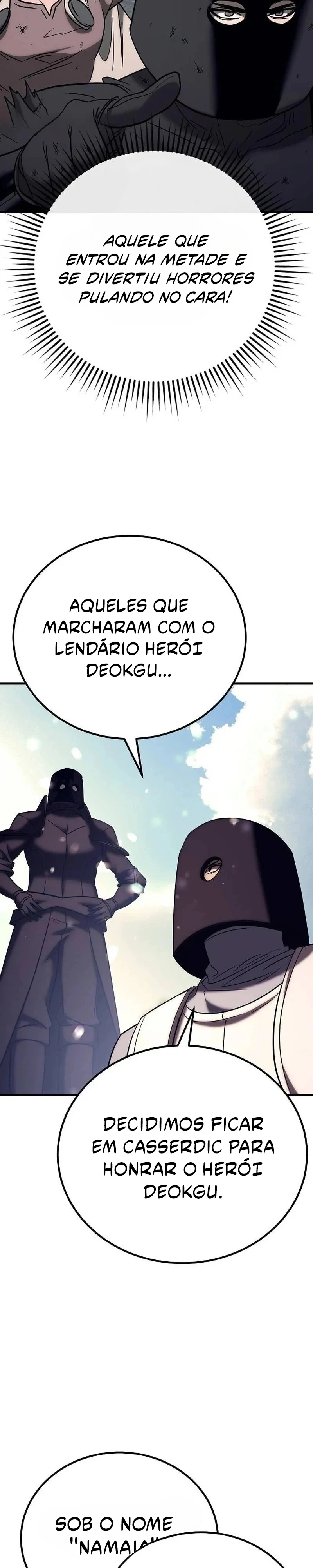 Página 44