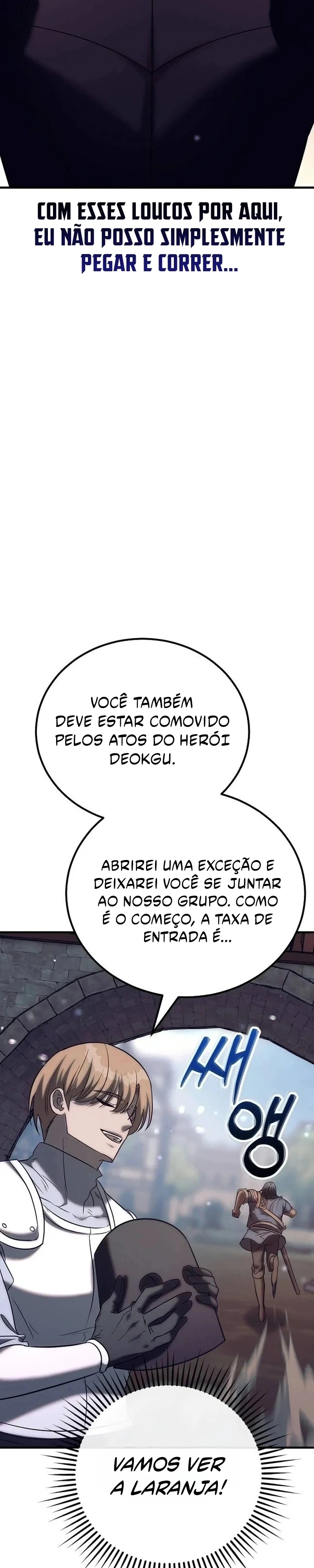 Página 46