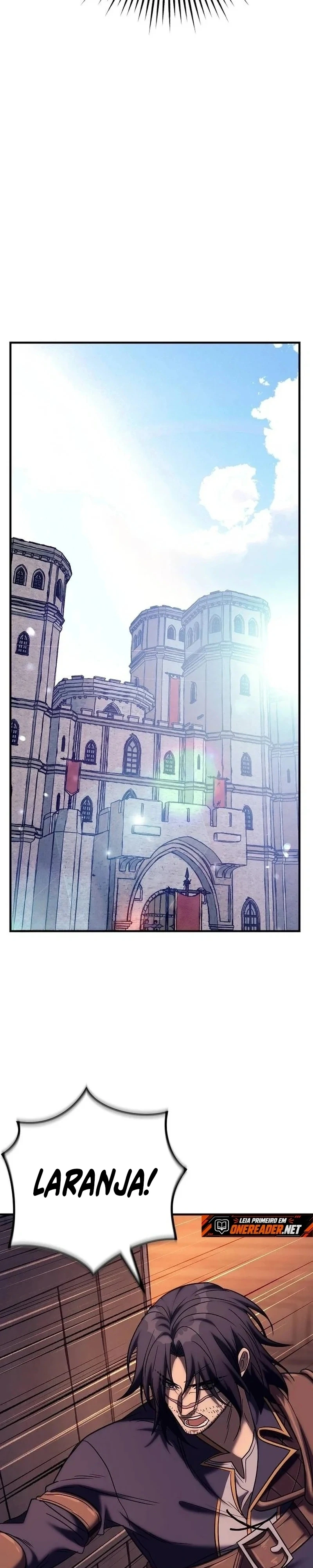 Página 47