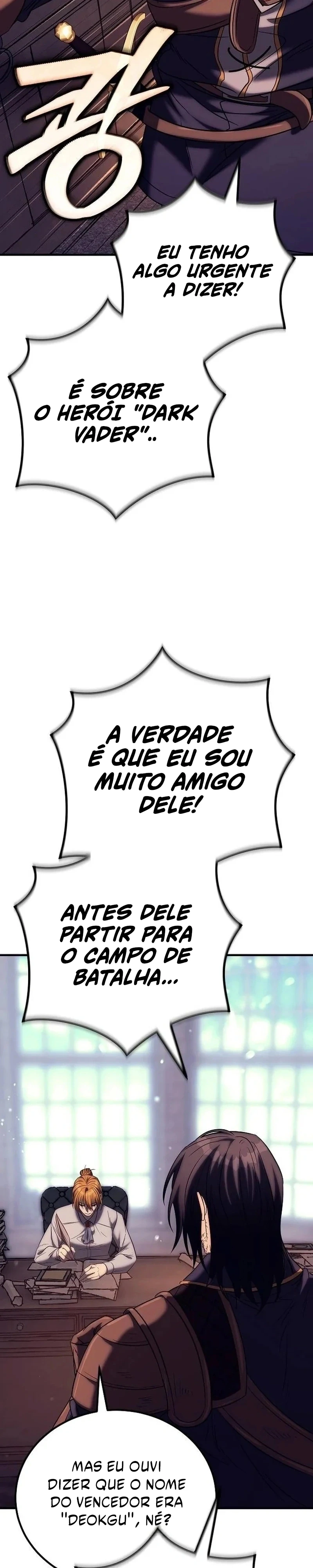 Página 48