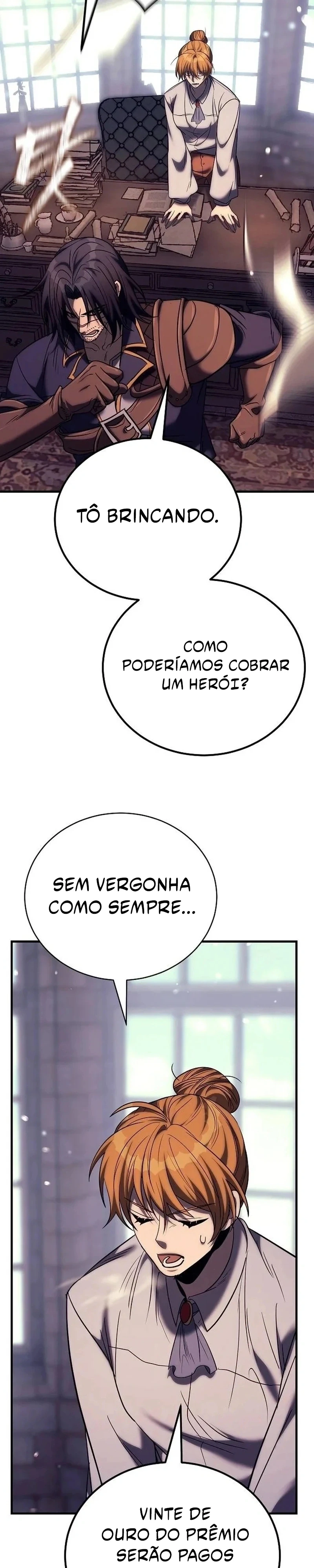 Página 52