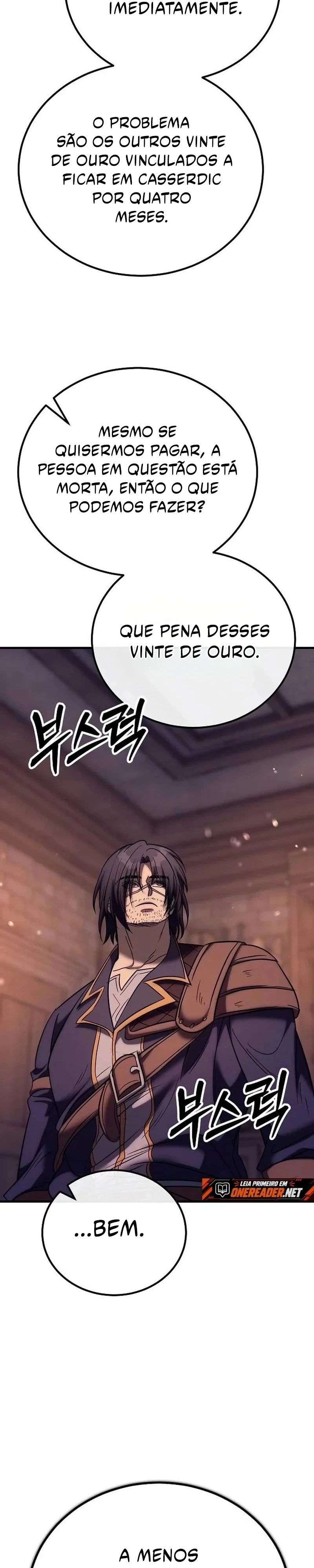 Página 53