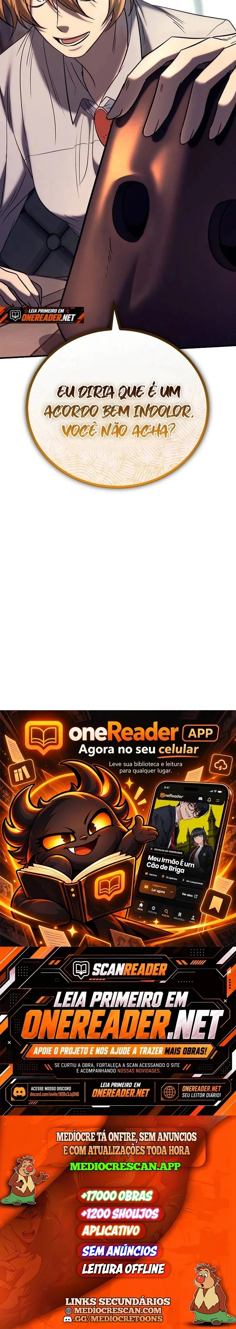 Página 55