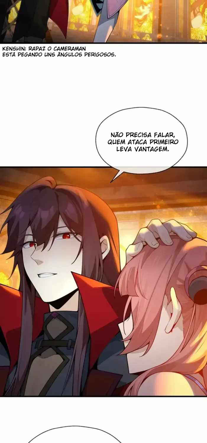 Página 29