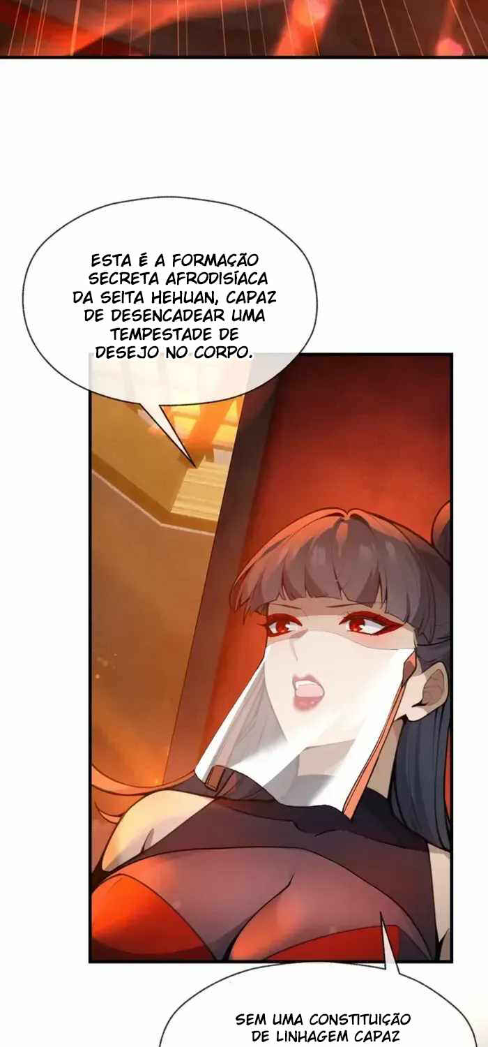 Página 47