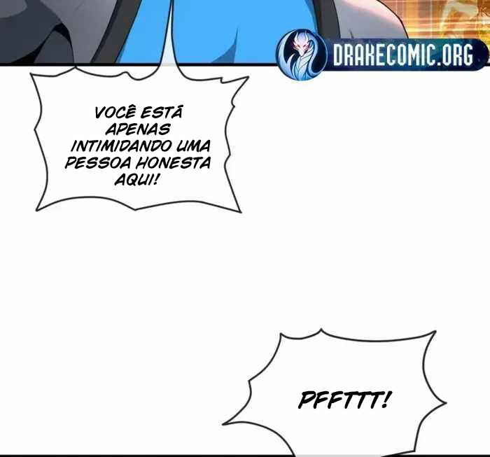 Página 54