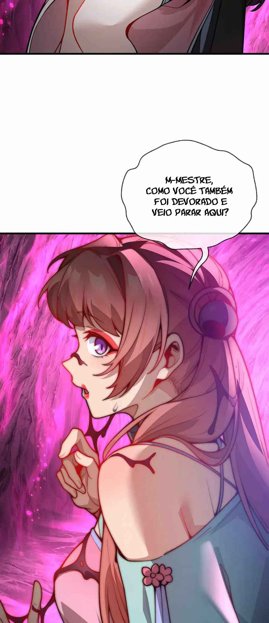 Página 50