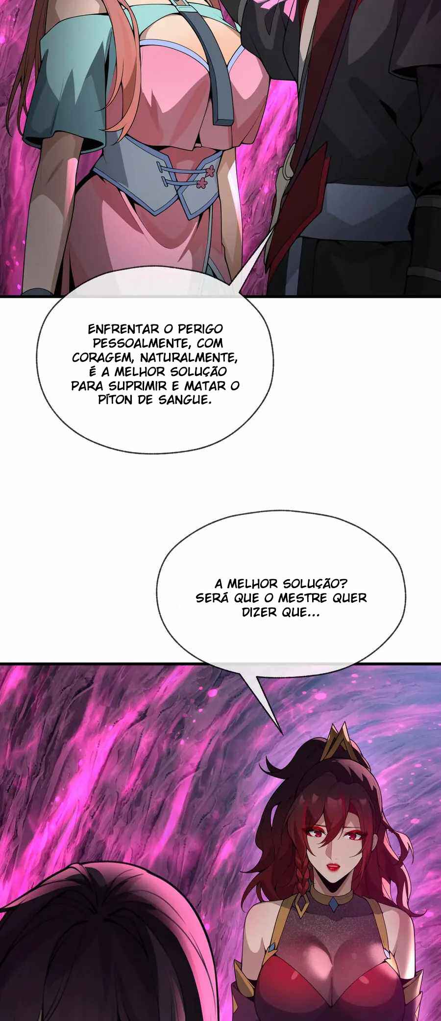 Página 52