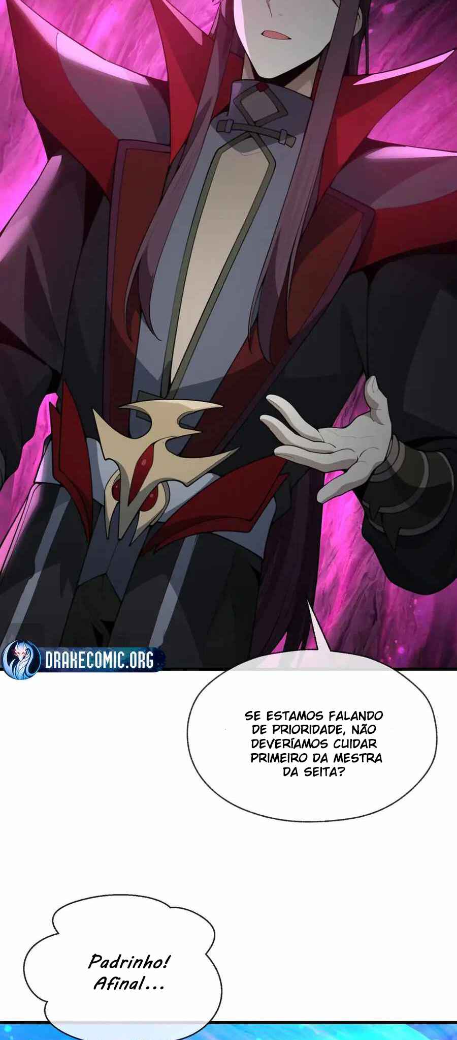 Página 26