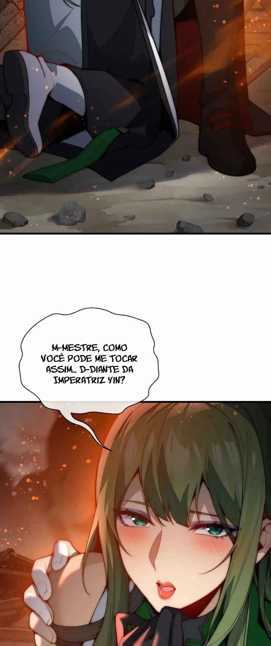 Página 32