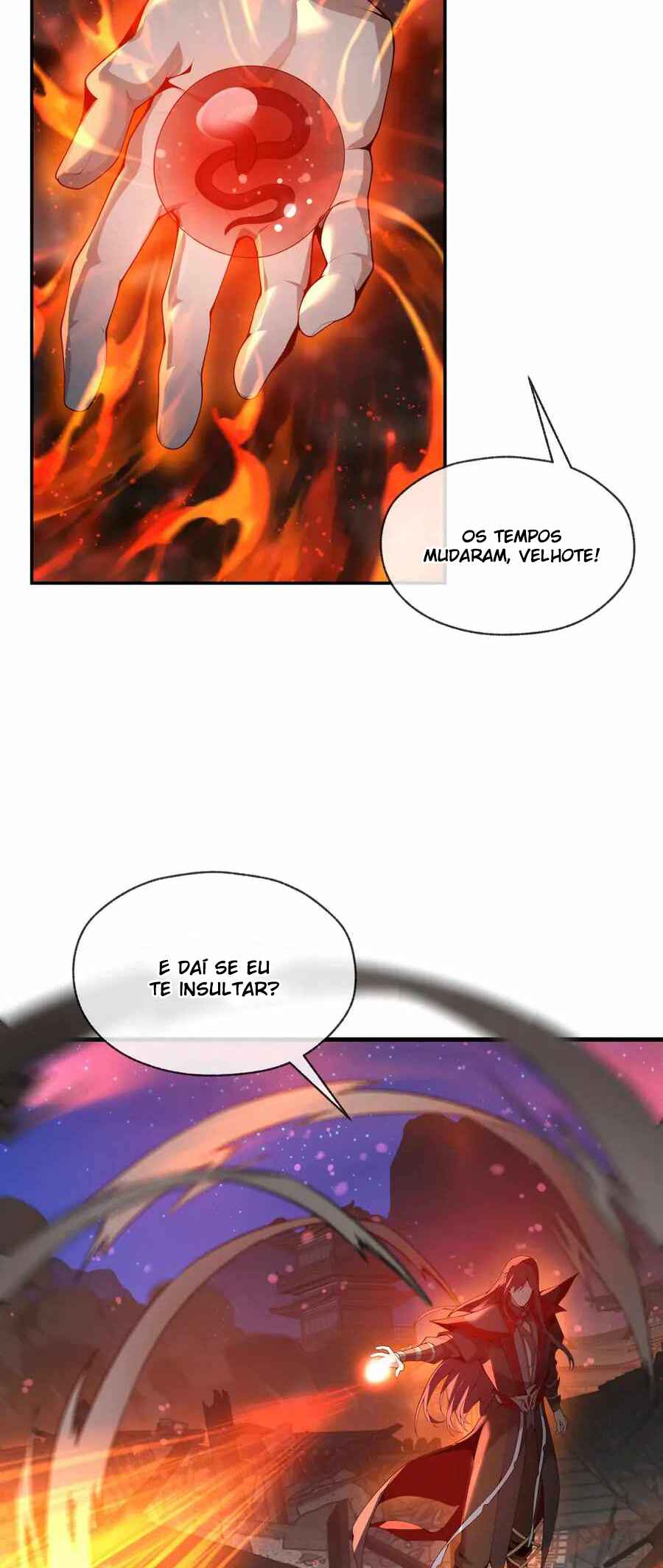 Página 40