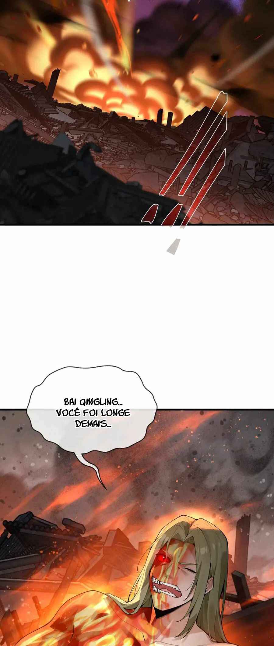 Página 46