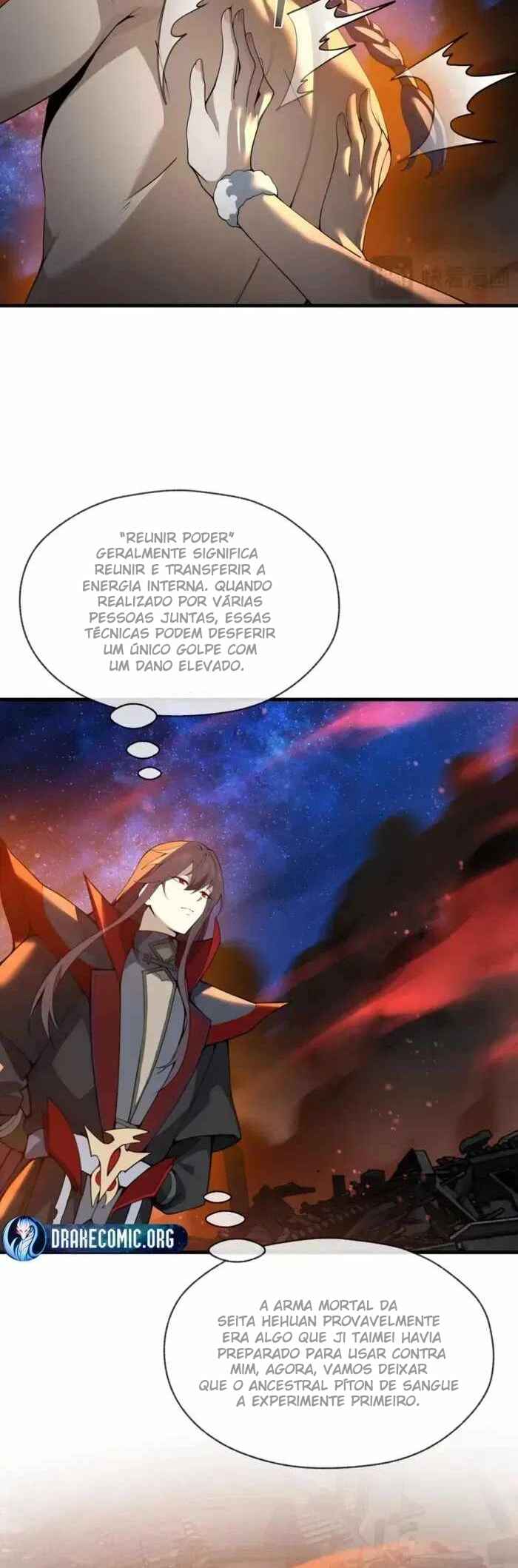 Página 14