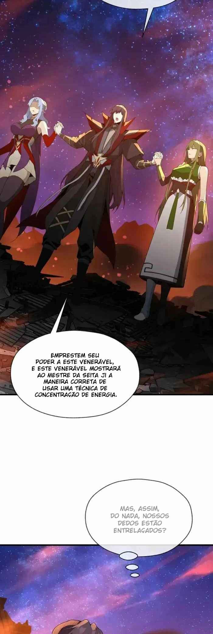 Página 27