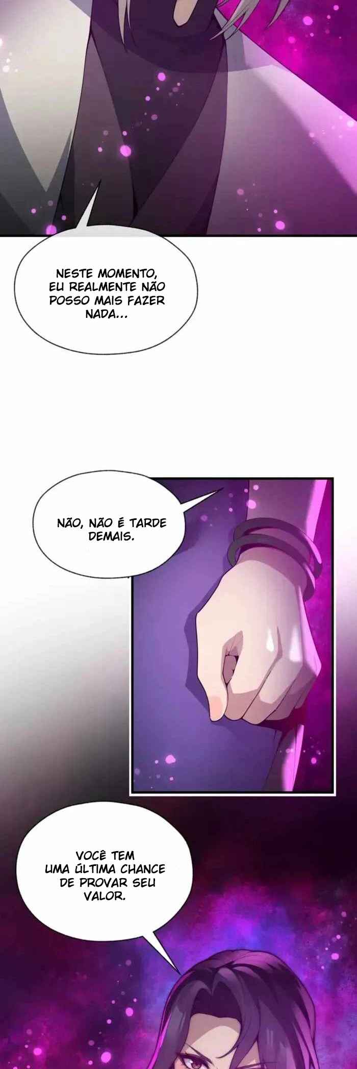 Página 40