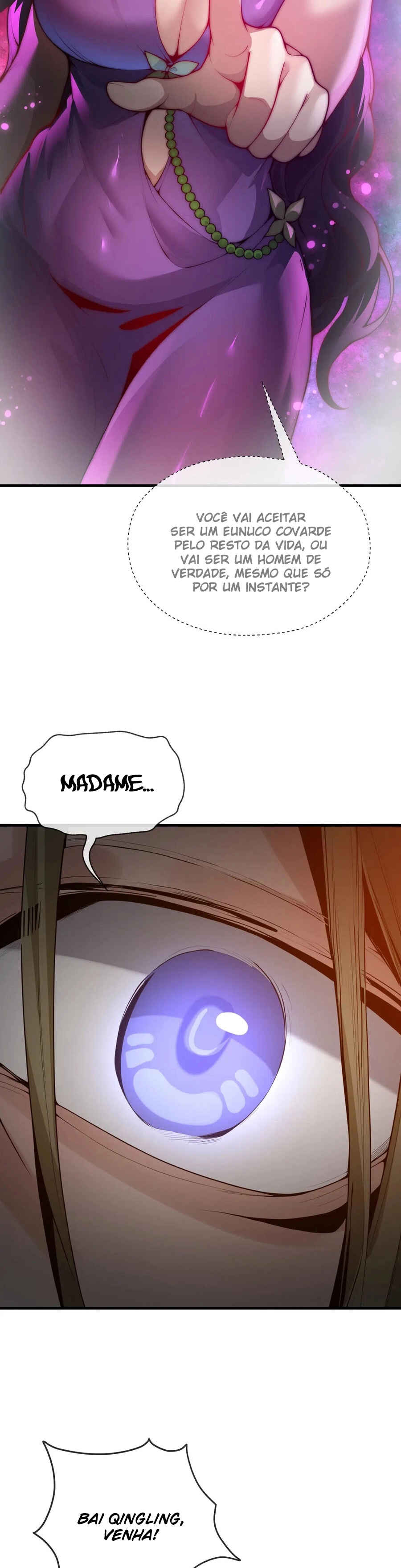 Página 33
