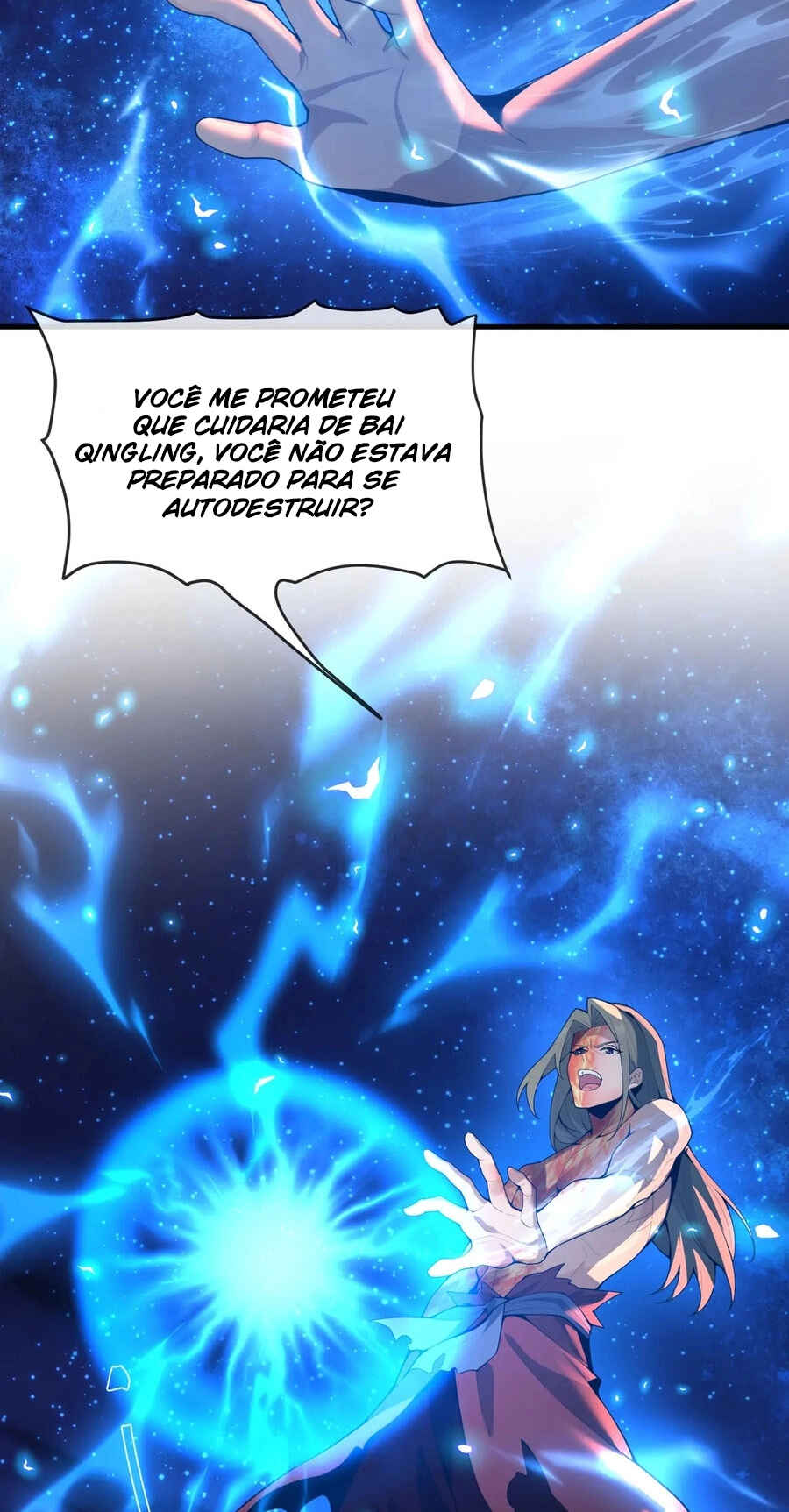 Página 39