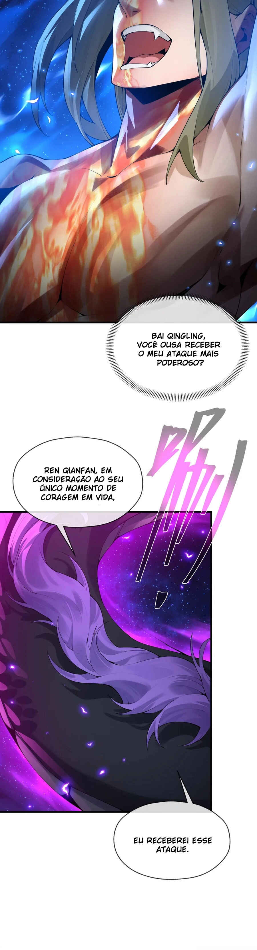 Página 50