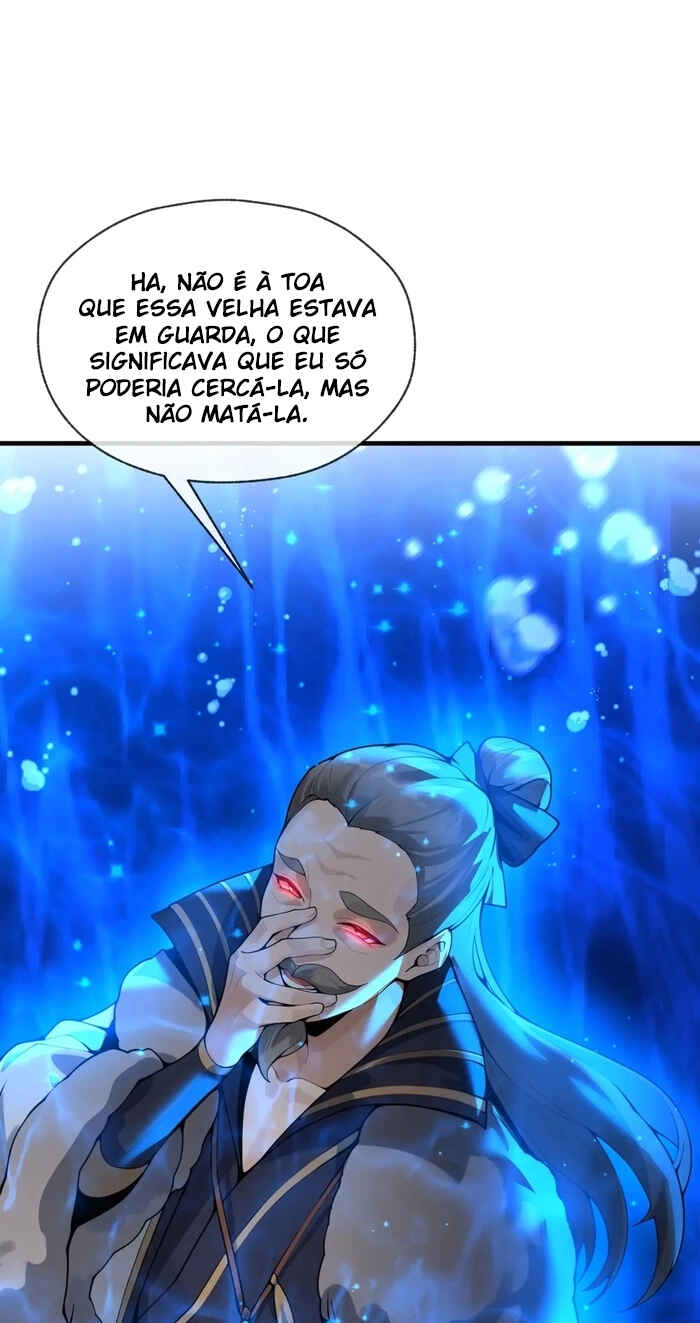 Página 56