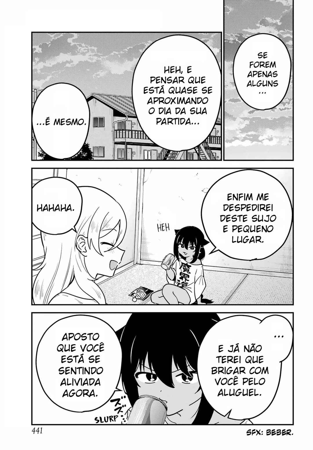 Página 13