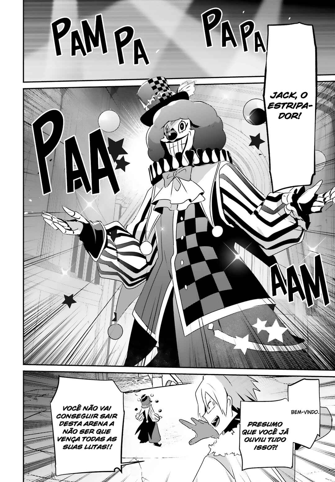 Página 11