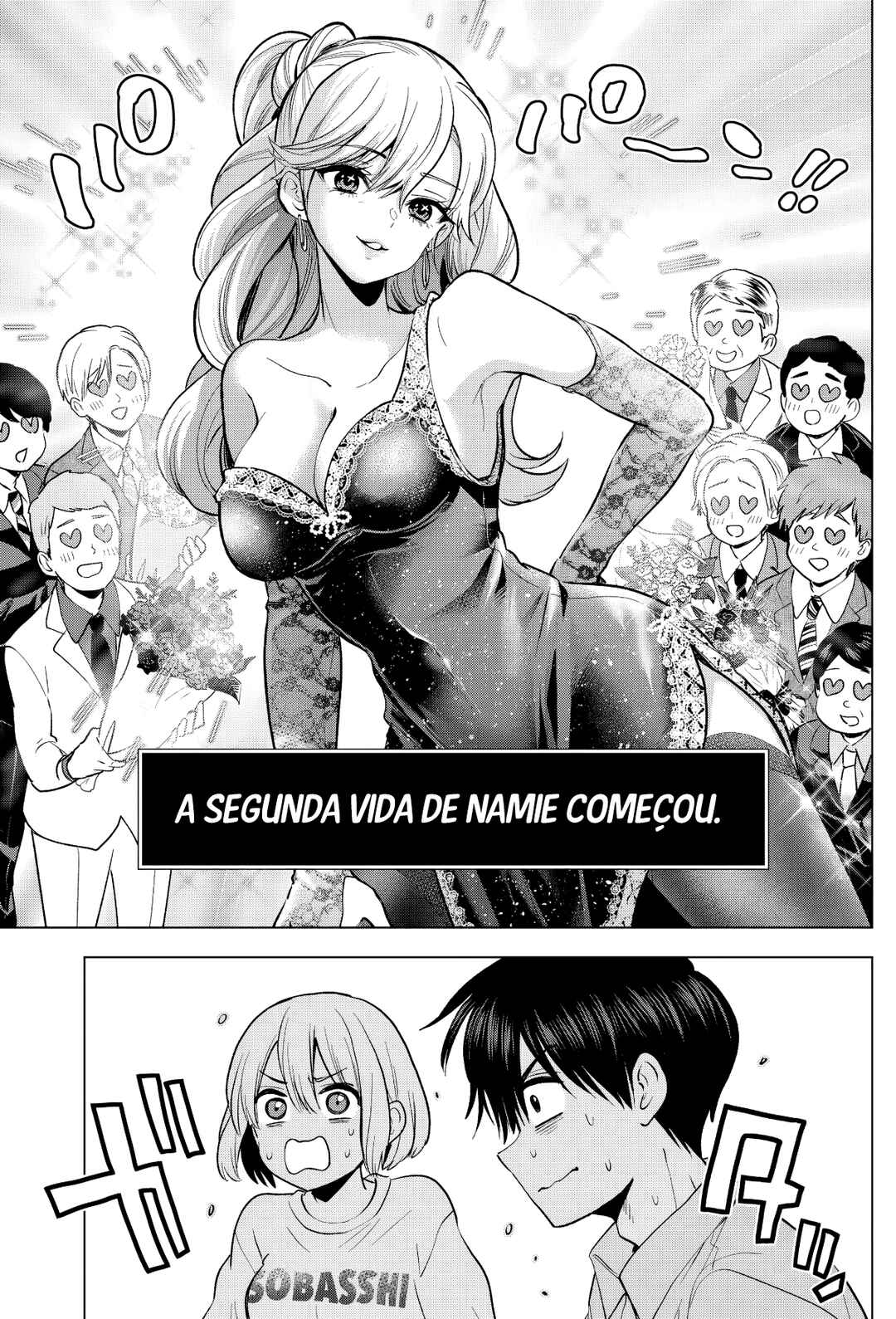 Página 16