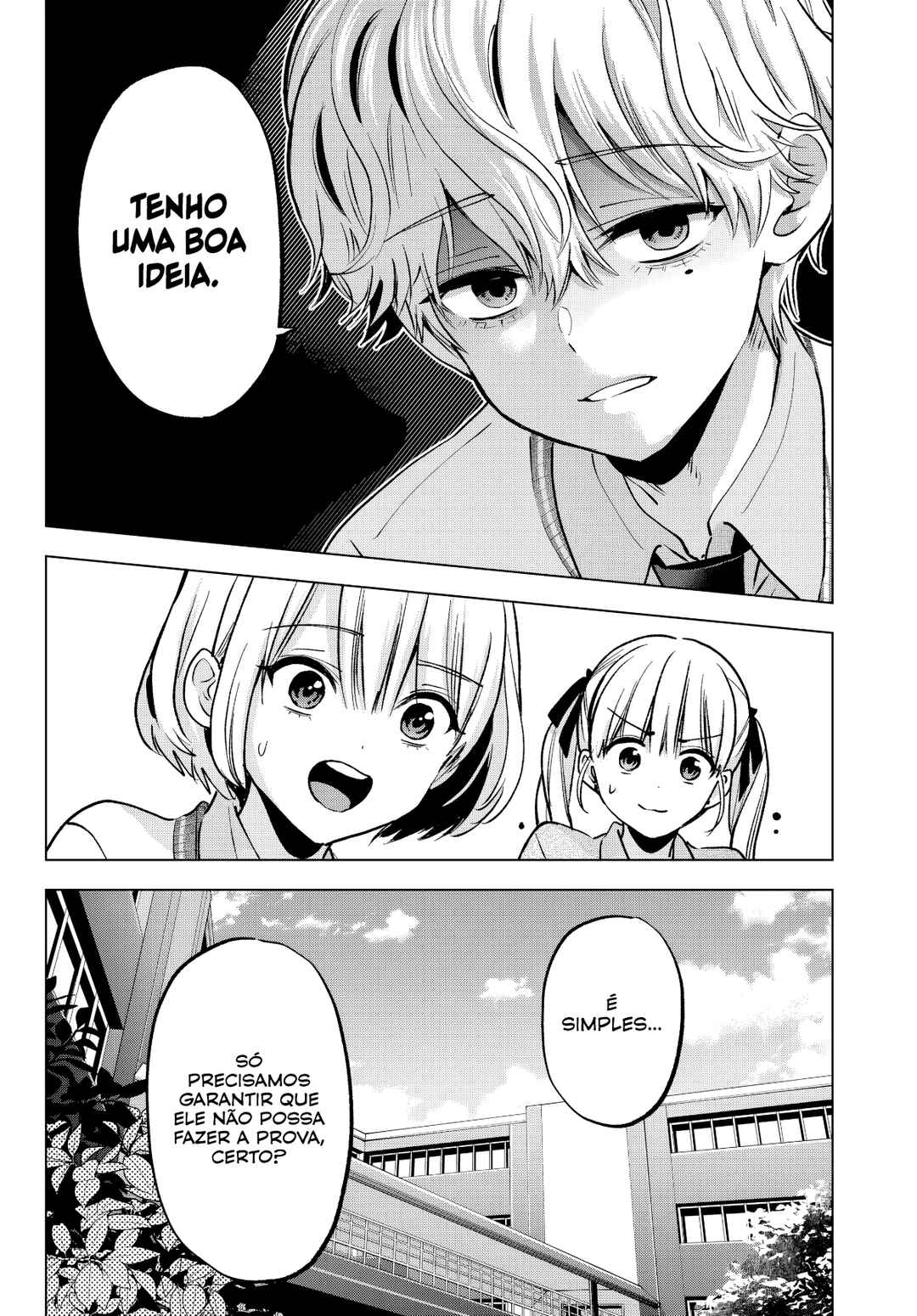 Página 9