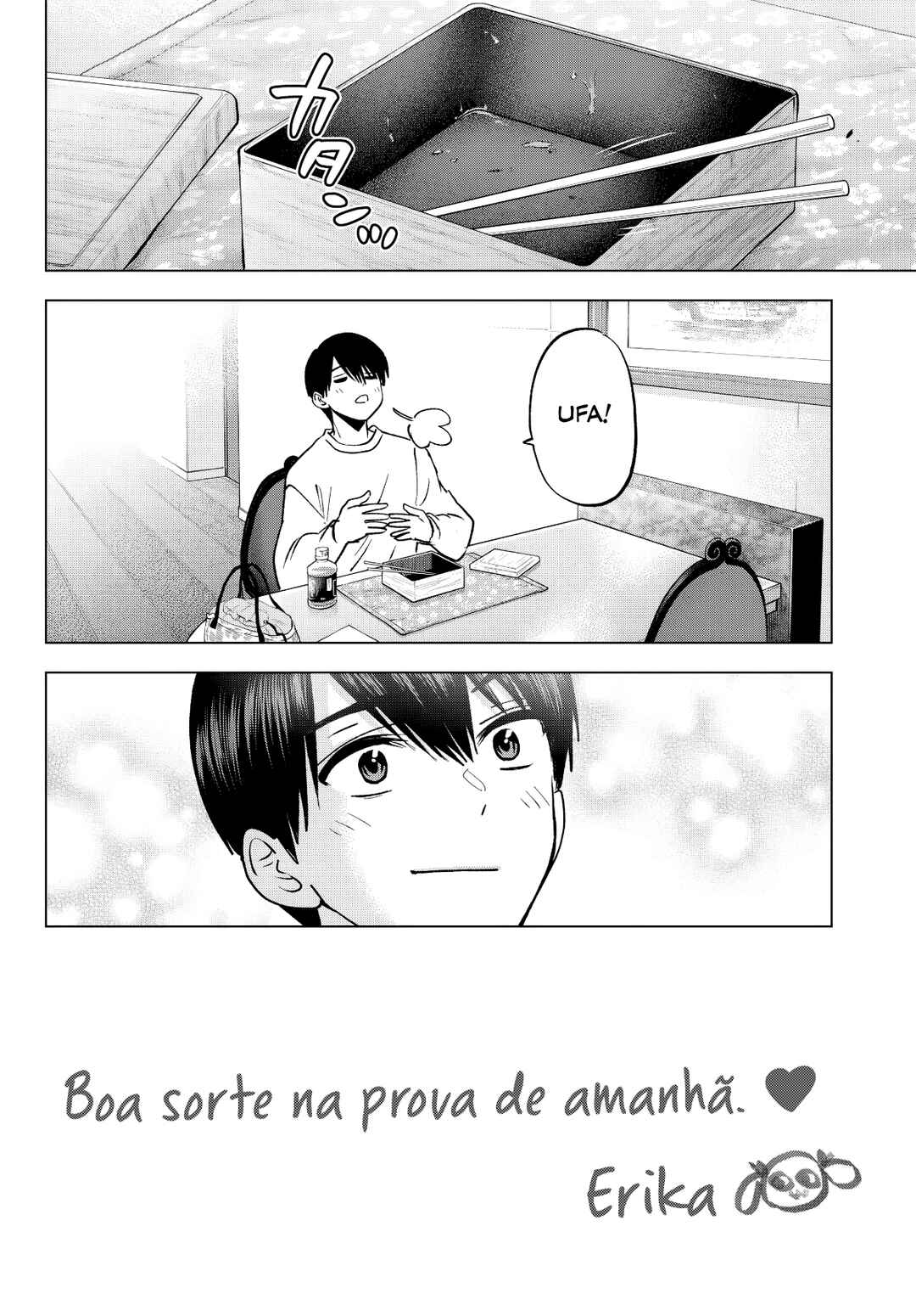 Página 17