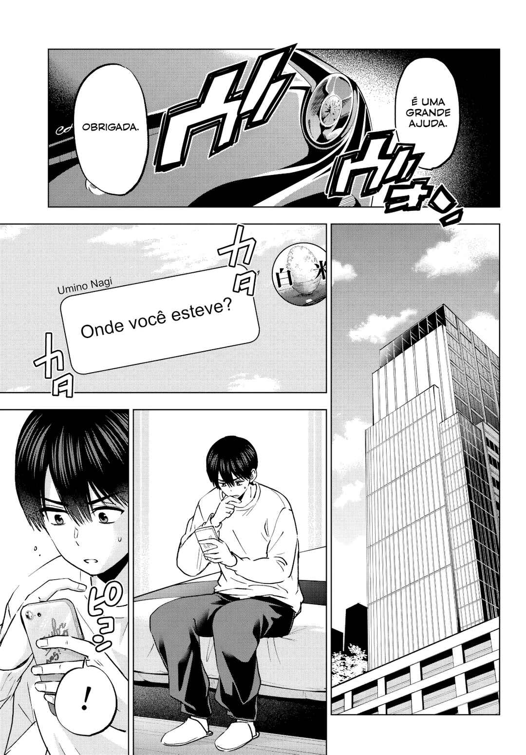 Página 6