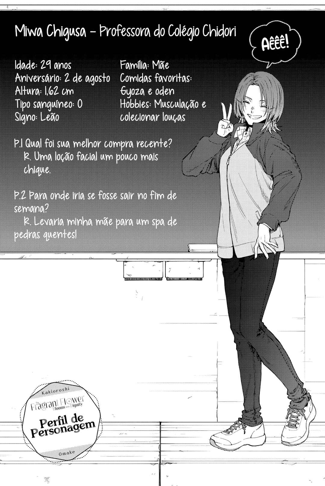 Página 6