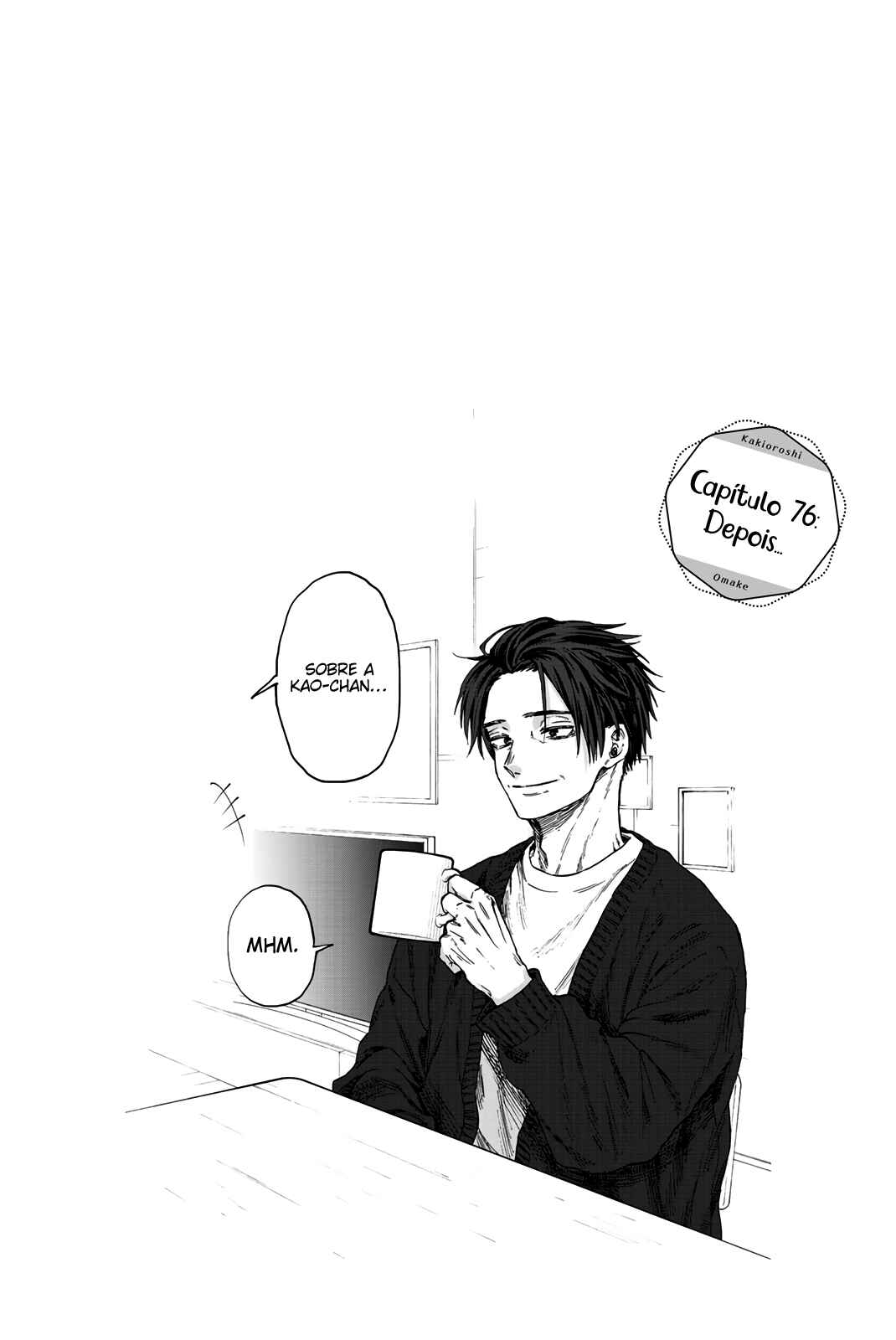 Página 17