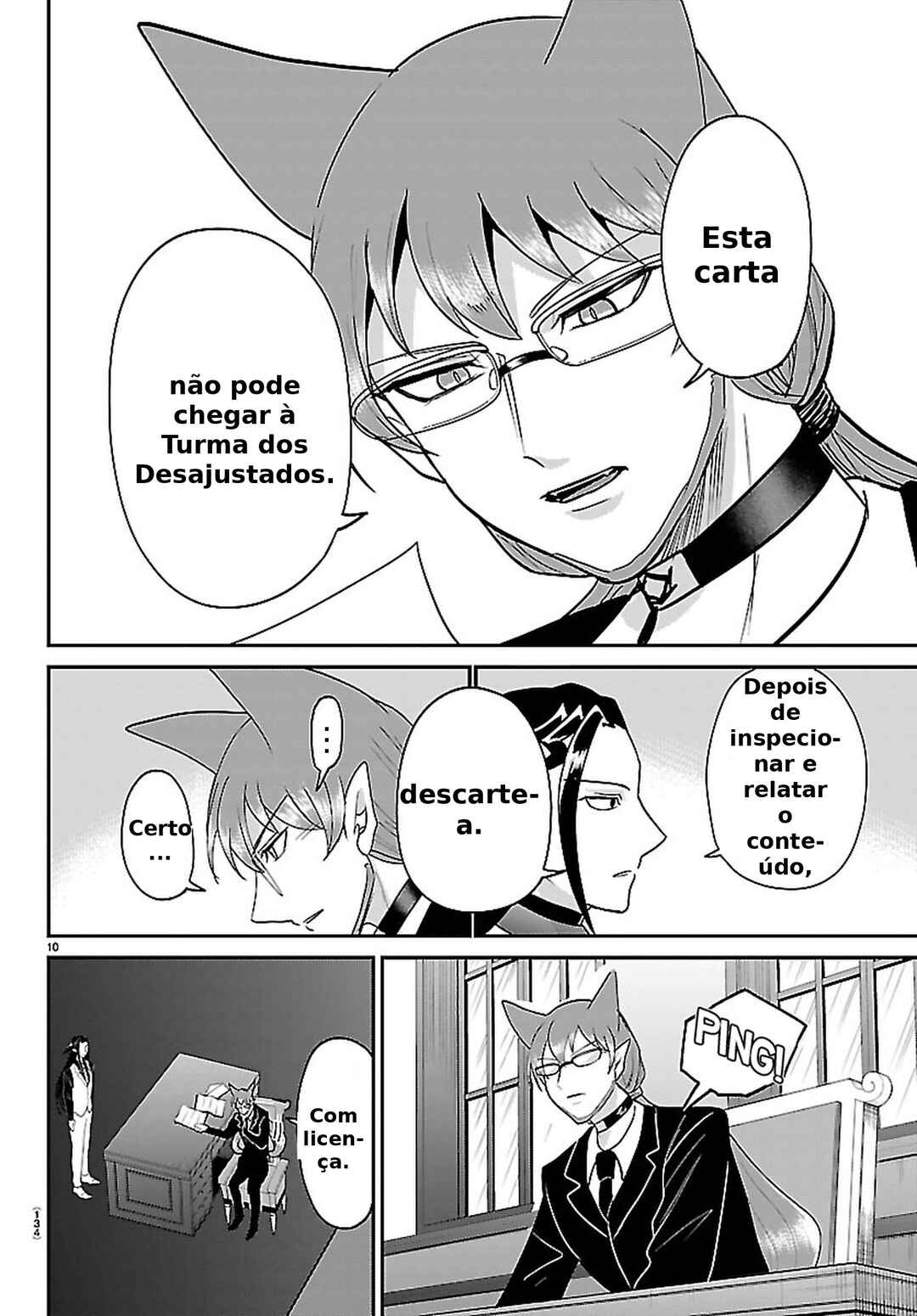 Página 10