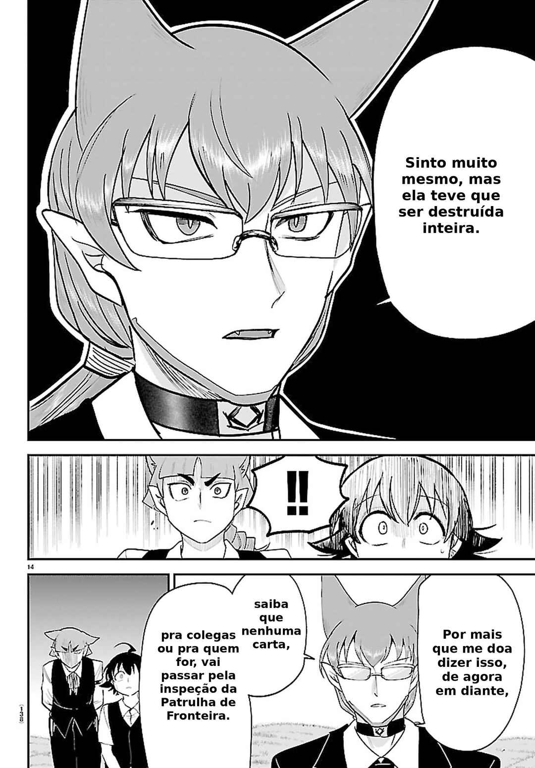 Página 14