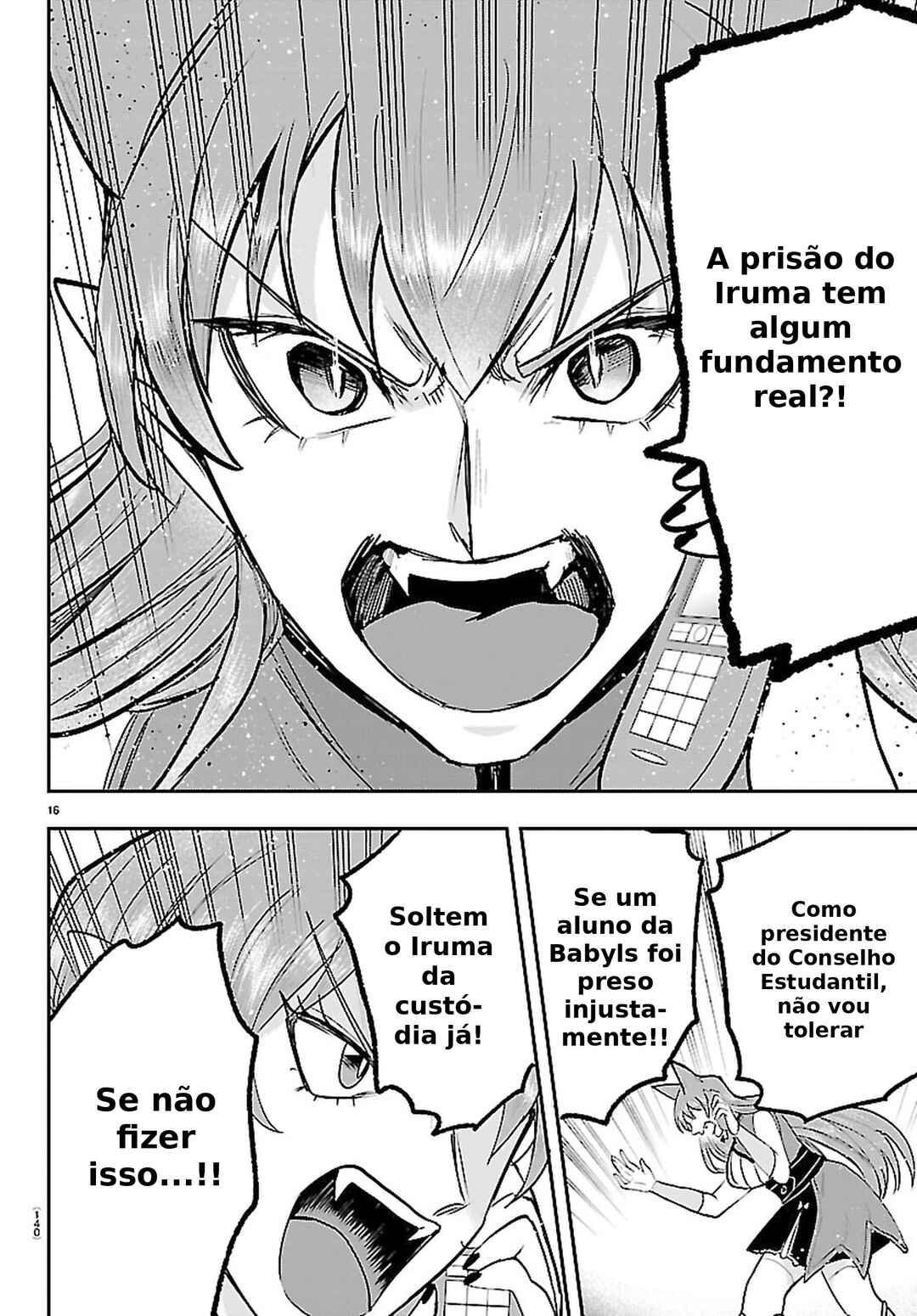 Página 16