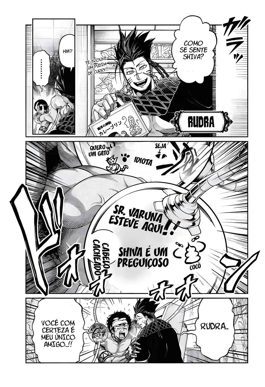 Página 3