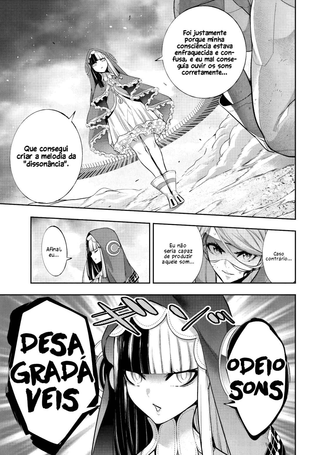 Página 43
