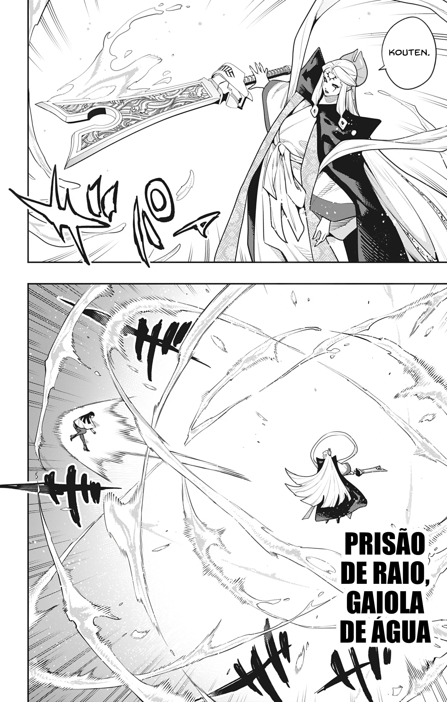 Página 18