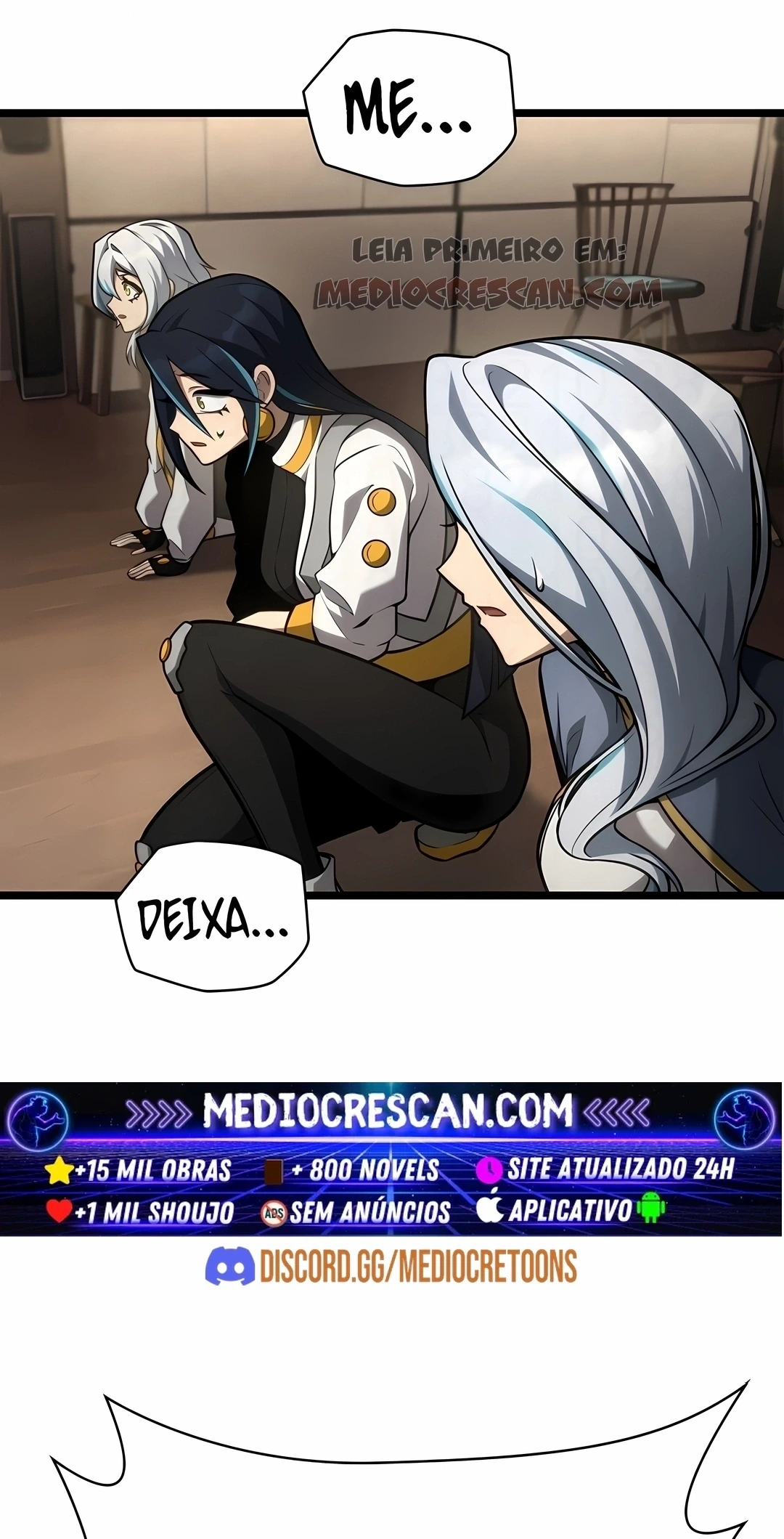 Página 51