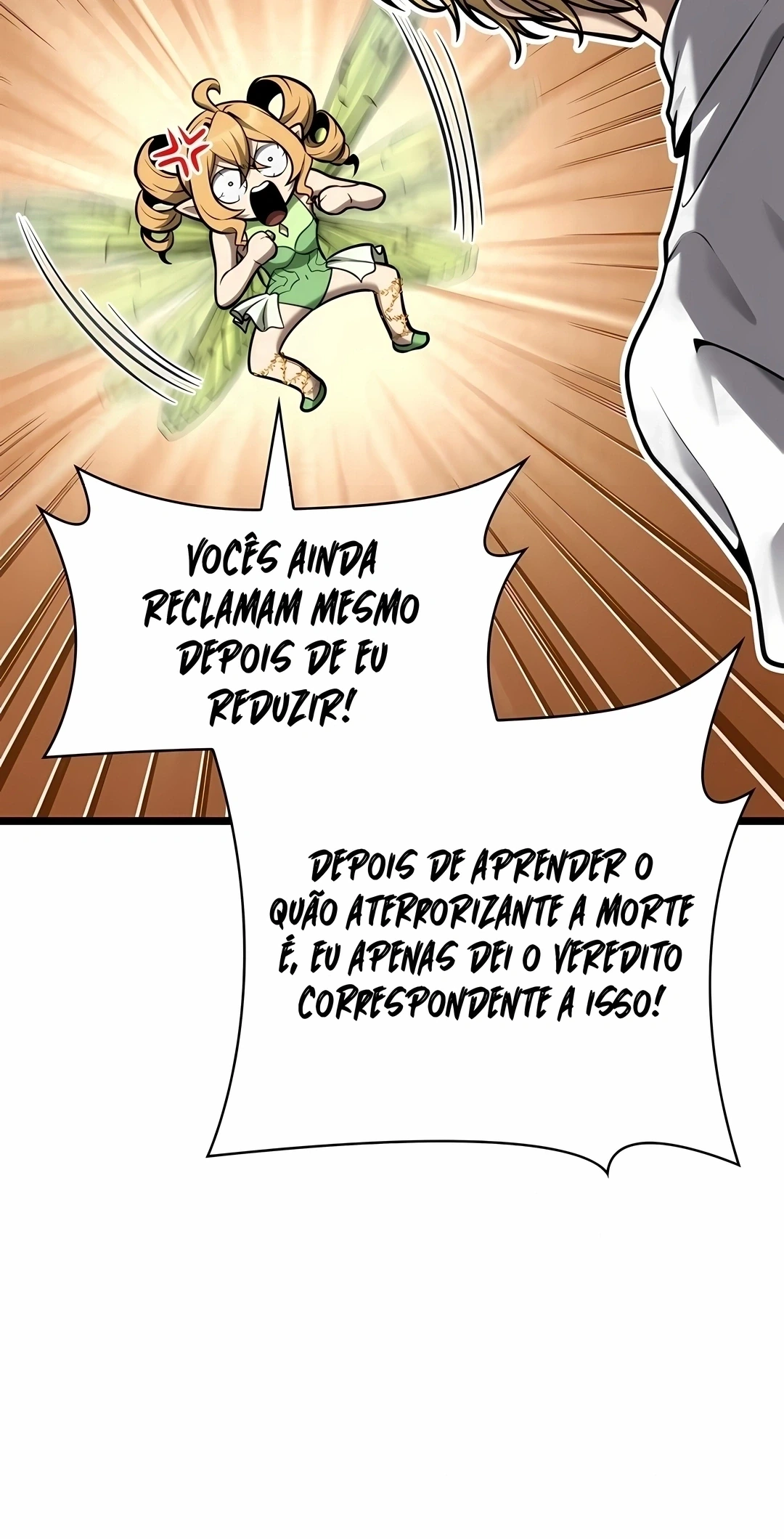 Página 59