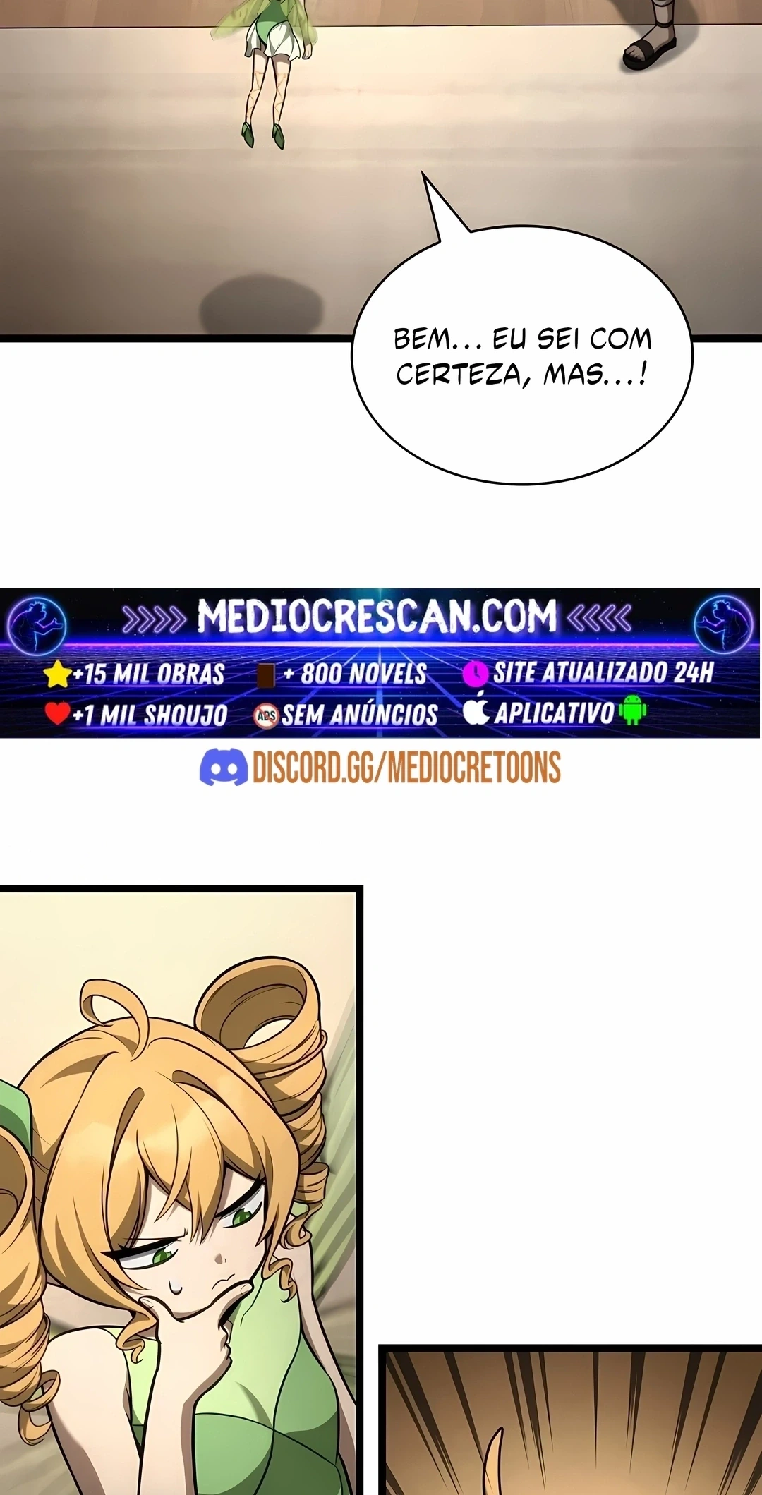 Página 65