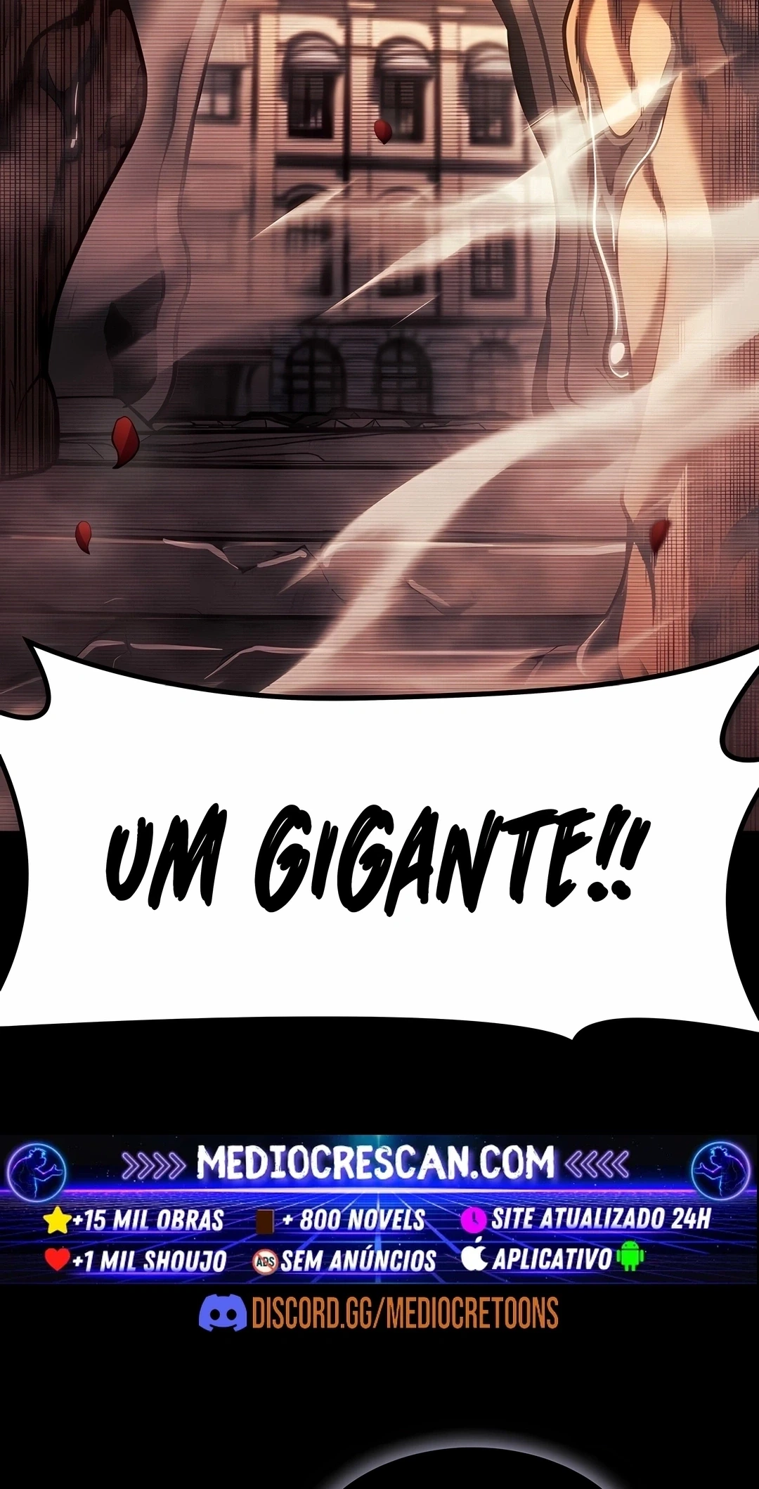 Página 106